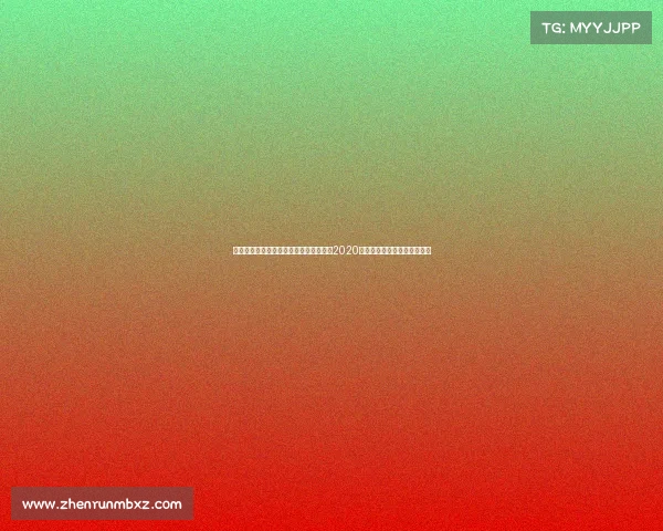 龙达罗西失败赛事龙达罗西什么时候回归2020年第一回合的比赛在什么时间