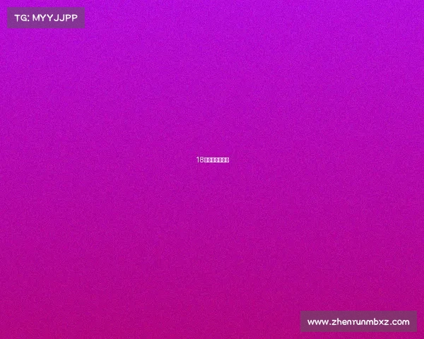 18年世界赛韩国队