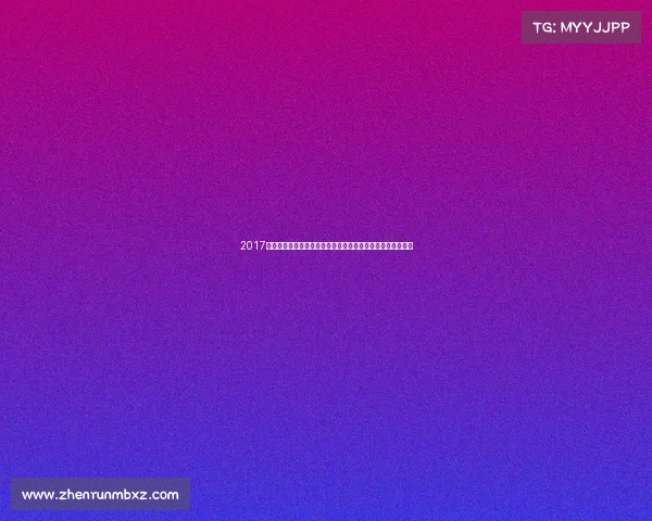 2017年石家庄永昌足球俱乐部赛事全记录回顾辉煌时刻与关键对决