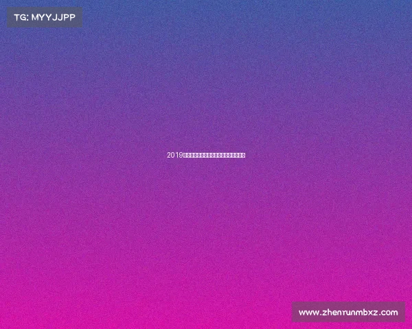 2019全球重大体育赛事巅峰时刻精彩全景回顾