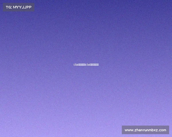 cba赛事改革、cba联赛改革规划