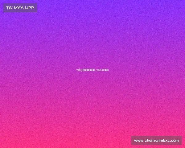 wkg格斗属于什么赛事_wec格斗赛事