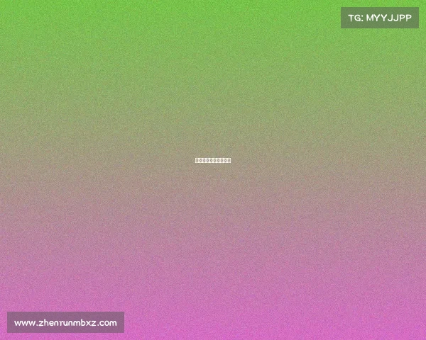 世界围棋冠军奖金最高