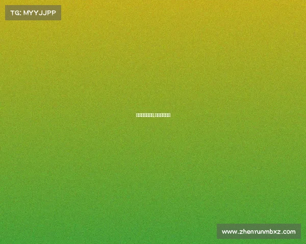 世界级赛车赛事,世界赛车赛道