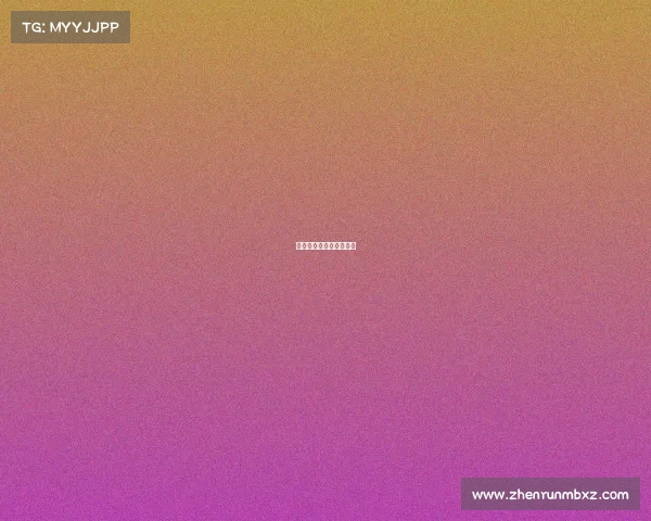 东方体育赛事直播时间表