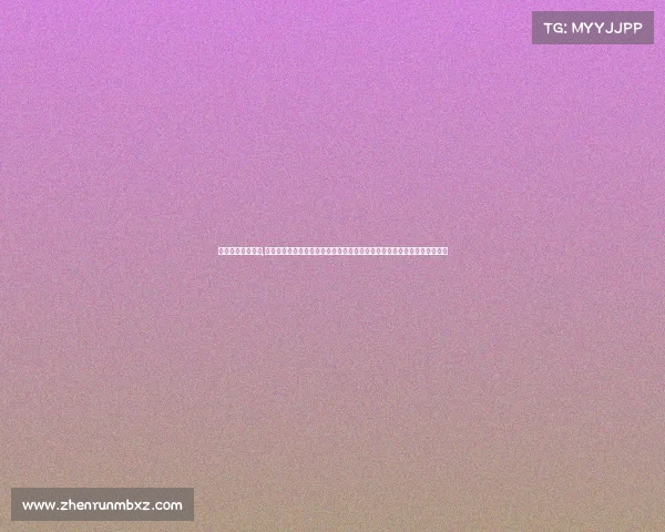 中国篮球赛程安排,纵观中国篮球全部赛事全景图职业联赛国家队大赛青少年竞技舞台荣耀征程