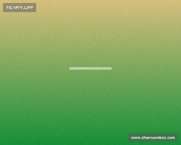 二〇二四年绝地求生线下全国总决赛巅峰对决荣耀时刻激情开启