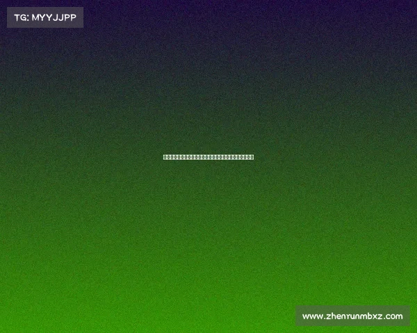 乐山隆重承办体育赛事激发全民健身热潮助力文旅融合发展