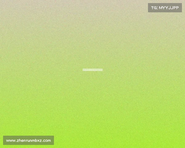 今天女排世界杯比赛实况直播