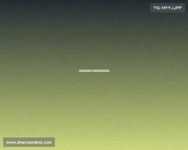 今日国际体育赛事 今日国际体育赛事有哪些