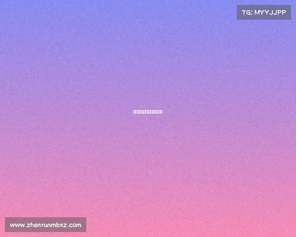 今晚篮球赛事直播在线观看