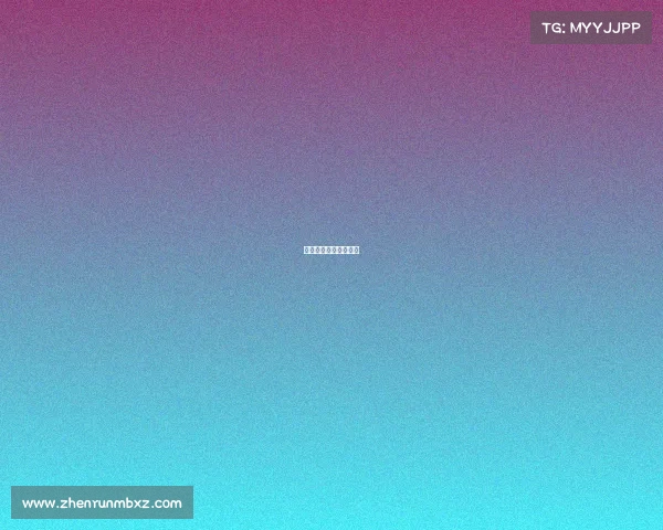 体彩竞彩今日赛事推荐