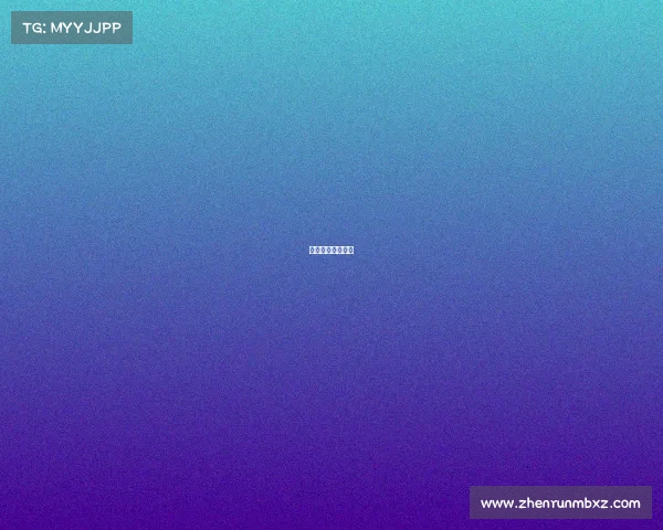 体育赛马是真的吗 体育赛马是真的吗