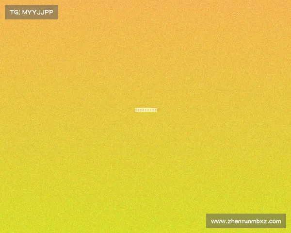 全民健身跑活动方案 全民健身跑活动方案