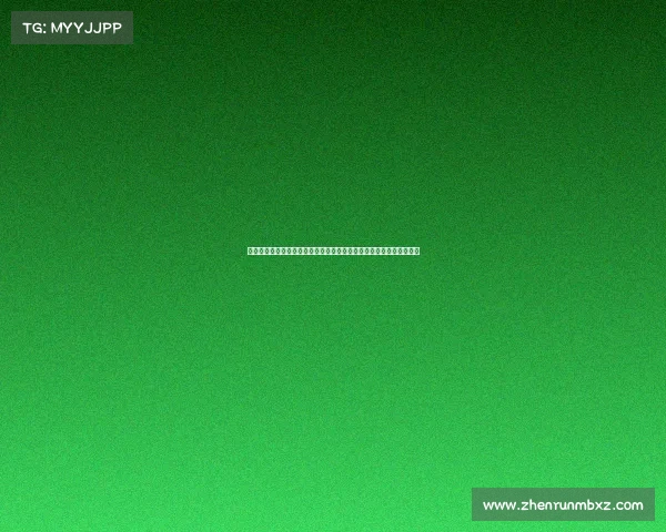 全面解析中国台球协会官方赛事管理办法实施细则操作流程及案例分析 全面解析中国台球协会官方赛事管理办法实施细则操作流程及案例分析