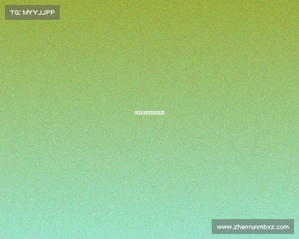 吉林对广东的篮球比赛录像 吉林对广东的篮球比赛录像