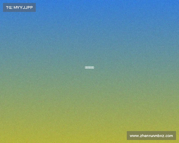 商业赛事策划 商业赛事策划