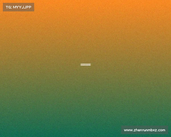 国际武术锦标赛