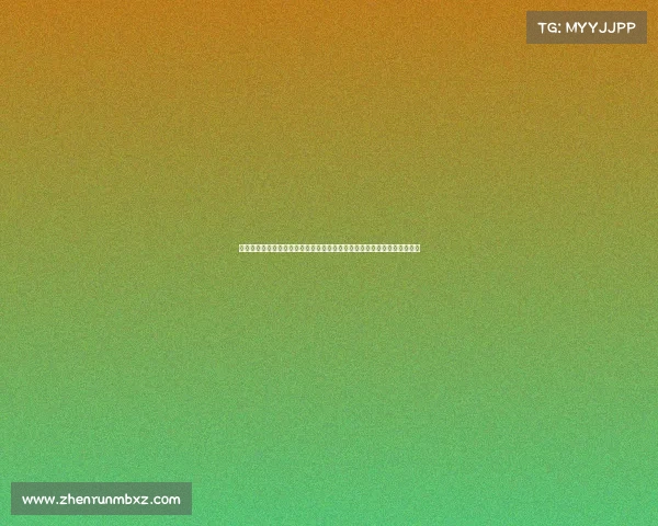 墨西哥赛事、墨西哥年度国际体育赛事盛典激情开幕全球精英汇聚竞技风暴 墨西哥赛事、墨西哥年度国际体育赛事盛典激情开幕全球精英汇聚竞技风暴