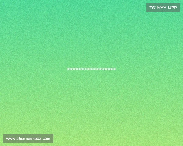 央视五赛事频道全天候直播全球顶级体育赛事精彩对决激情上演不容错过