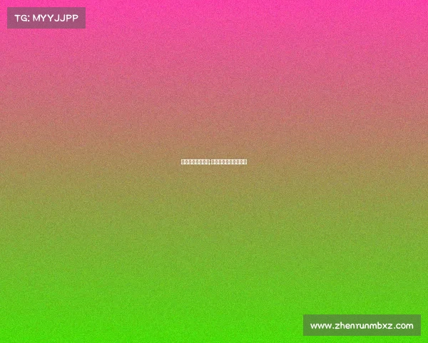 康纳赛事在哪里看;康纳赛事在哪里看回放