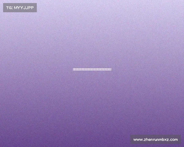 掘金大战马刺完整赛事全程回顾战术分析与精彩瞬间集锦