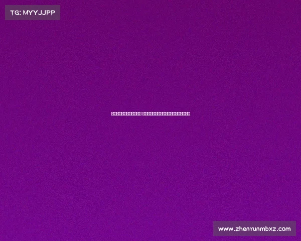 王者荣耀电子竞技培训学校 《《峡谷之巅:热血铸就的电竞新摇篮》》 王者荣耀电子竞技培训学校 《《峡谷之巅:热血铸就的电竞新摇篮》》