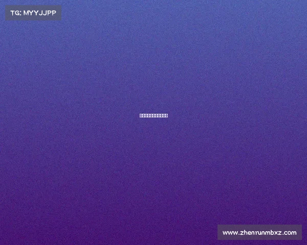 电子竞技奥林匹克运动会