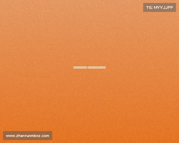 电子竞技亚运会获奖-电子竞技亚运会项目有哪些