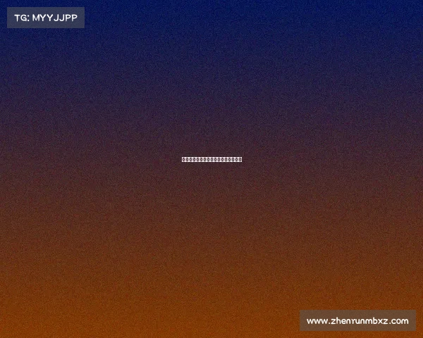 电子竞技公司竞争分析—电竞行业竞争