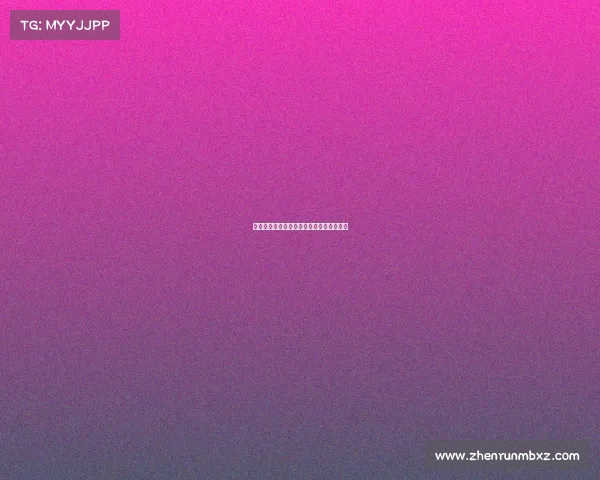 电子竞技应用课程内容—电子竞技基础知识