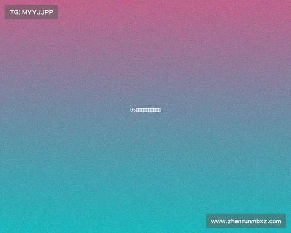 95后学电竞游戏开发高薪