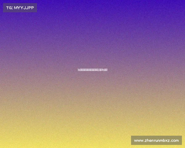 ts电子竞技俱乐部公司叫什么;电竞ts战队 ts电子竞技俱乐部公司叫什么;电竞ts战队