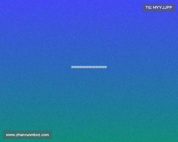 《决胜巅峰》席卷全球移动电竞，鸟巢将迎观赛新纪录