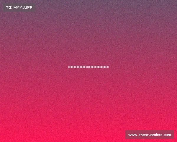 中专可以成立电子竞技学校吗,中专校园电竞战队——正式启航