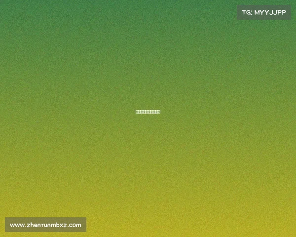 乐昌哪里有电脑培训班