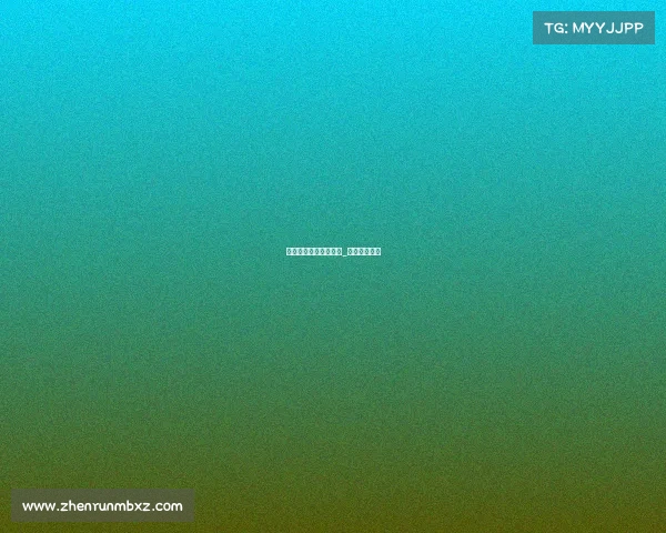 仪创电子竞技平台官网_东莞仪创电子