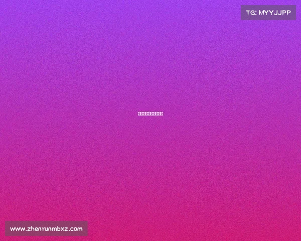 国内十大人气电竞游戏