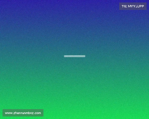 广播电子竞技栏目结束语电竞广播节目