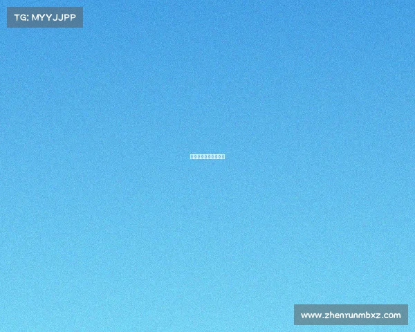 我太难了电子竞技小说