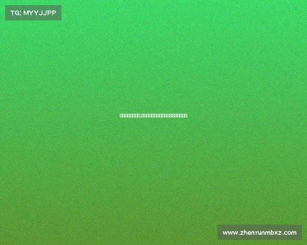 无锡全面电子竞技;无锡竞放新力量：电竞浪潮涌动太湖之滨