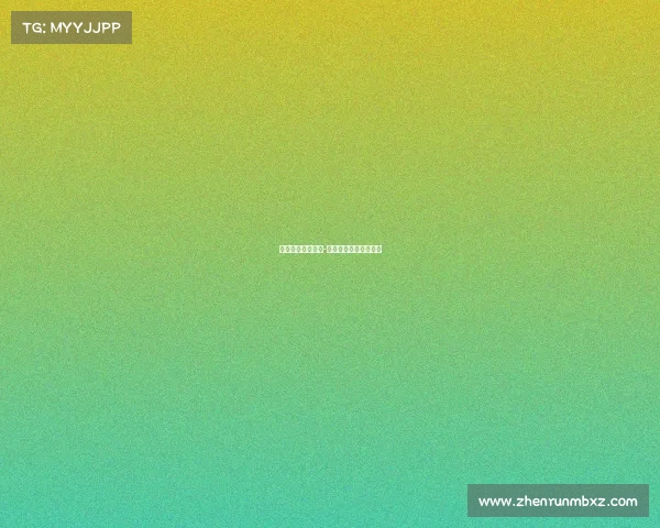 杭州电子竞技赛车-杭州的电子竞技俱乐部 杭州电子竞技赛车-杭州的电子竞技俱乐部