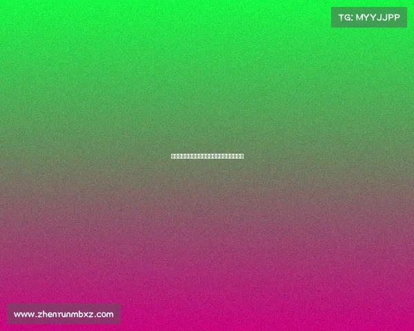 沙特玩游戏沙特电竞世界杯的豪华游戏阵容揭秘