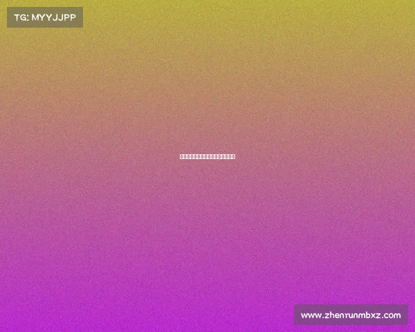 渝万电子竞技—渝万电竞和渝万传媒