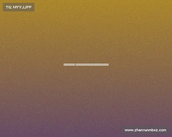 电子竞技主播专业 嘴上功夫还是镜头掌控力？电竞主播的饭碗稳不稳？