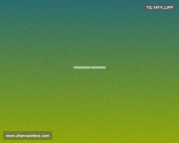 电子竞技俱乐部赛场记录;电子竞技俱乐部排行榜