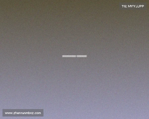 电子竞技名称前面的城市-电子竞技后面一句