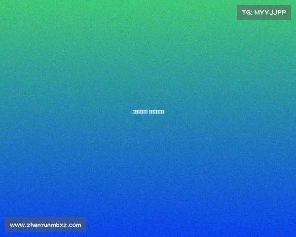 电子竞技大理-大理电竞协会