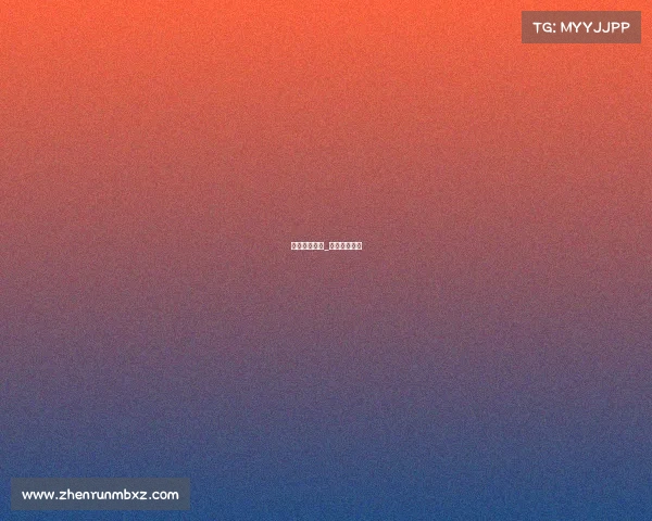 电子竞技尿检_电子竞技药检 电子竞技尿检_电子竞技药检