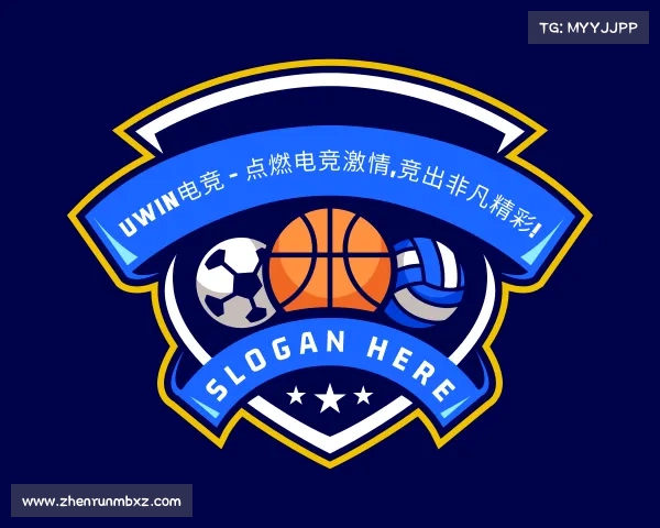 关于Uwin电竞 - 点燃电竞激情,竞出非凡精彩!